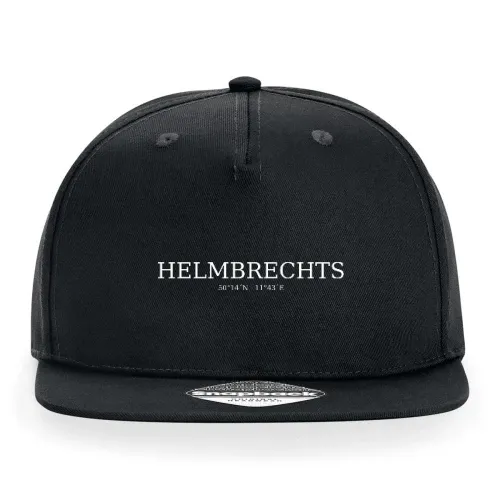 Helmbrechts Koordinaten Cap