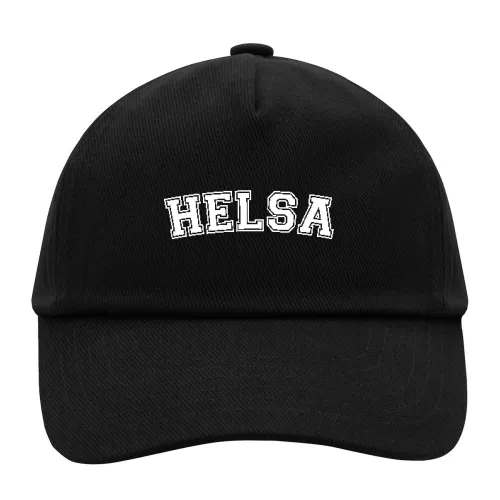 Helsa Cap Sonstig. Kinder Cap