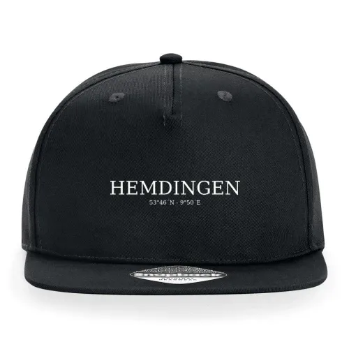 Hemdingen Koordinaten Sonstig. Cap Hemdingen Koordinaten Cap