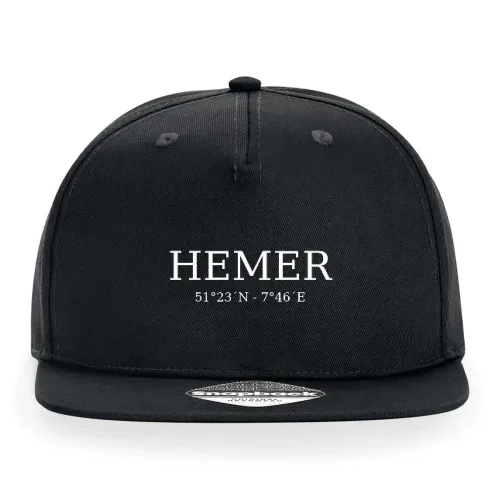 Hemer Koordinaten Sonstig. Cap Hemer Koordinaten Cap