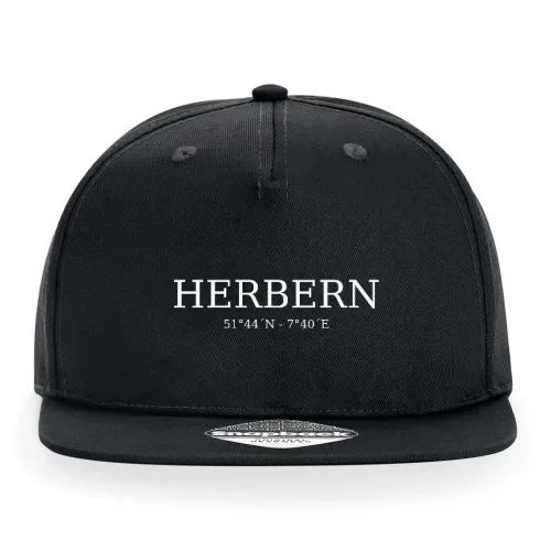 Herbern Koordinaten Sonstig. Cap Herbern Koordinaten Cap
