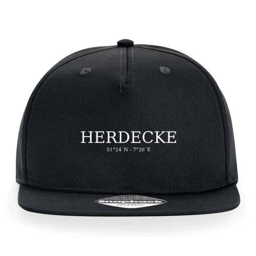 Herdecke Koordinaten Sonstig. Cap Herdecke Koordinaten Cap