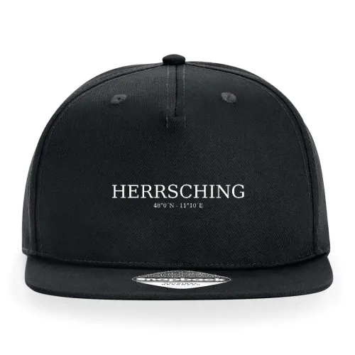 Herrsching Koordinaten Cap Sonstig. Snapback Rapper