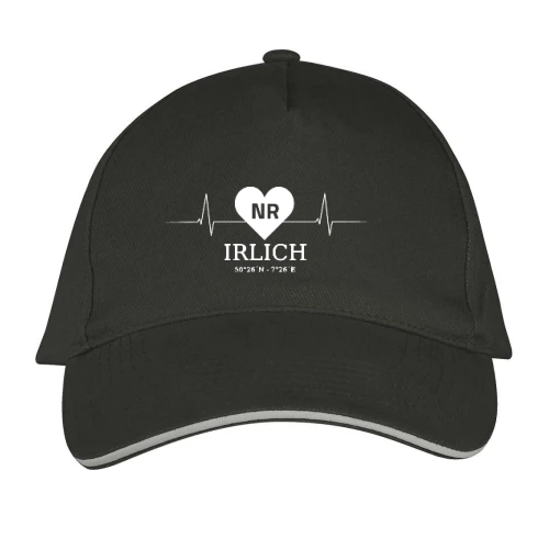 Herzschlag Neuwied Irlich Koordinaten Sonstig. Cap
