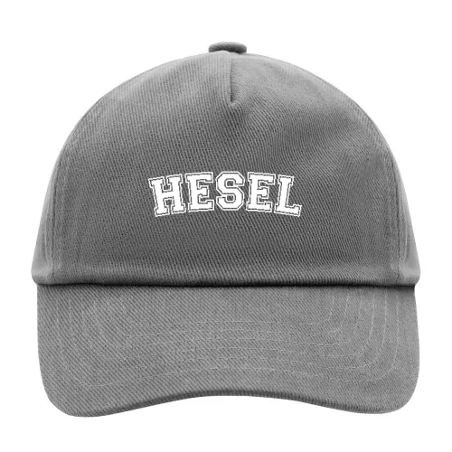 Hesel Cap Sonstig. Kinder Cap