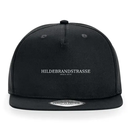 Hildebrandstraße Koordinaten Sonstig. Cap Hildebrandstraße Koordinaten Cap