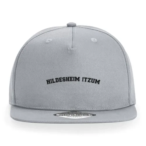 Hildesheim Itzum Cap Sonstig. Snapback Rapper