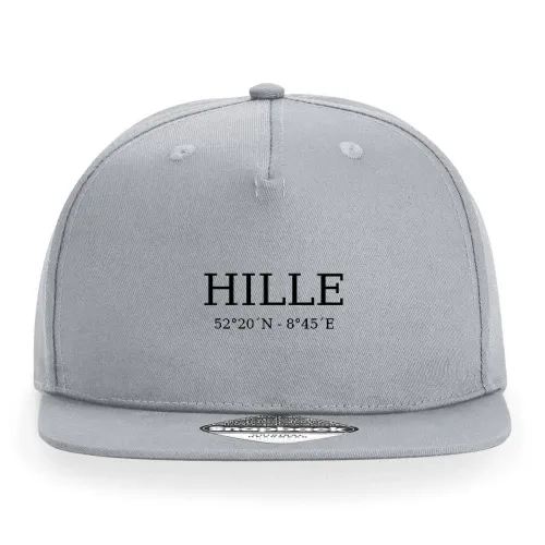 Hille Koordinaten Sonstig. Cap Hille Koordinaten Cap