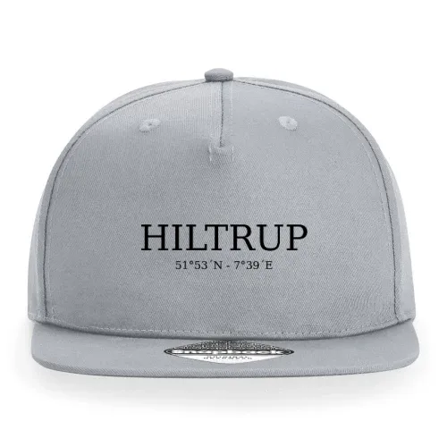 Hiltrup Koordinaten Sonstig. Cap Hiltrup Koordinaten Cap