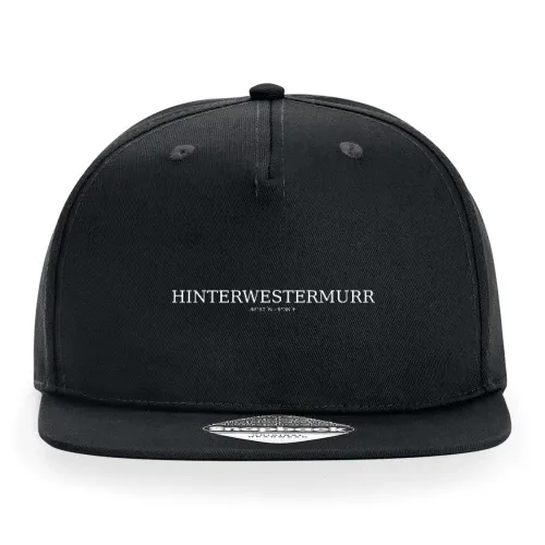 Hinterwestermurr Koordinaten Cap Sonstig. Snapback Rapper