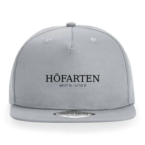 Höfarten Koordinaten Sonstig. Cap Höfarten Koordinaten Cap