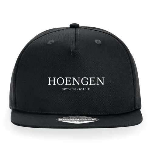 Hoengen Koordinaten Sonstig. Cap Hoengen Koordinaten Cap