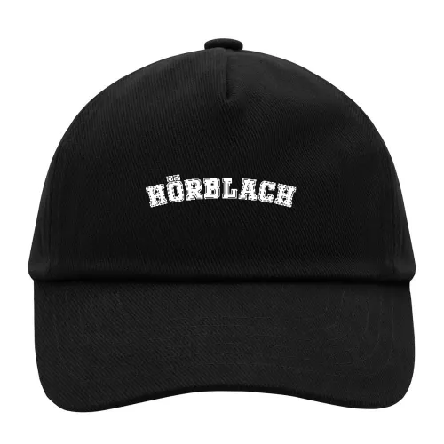 Hörblach Cap Sonstig. Kinder Cap