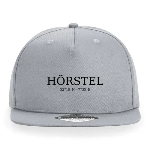 Hörstel Koordinaten Sonstig. Cap Hörstel Koordinaten Cap