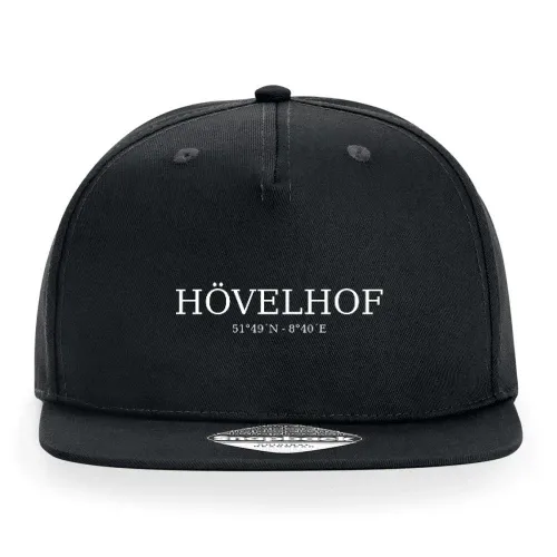 Hövelhof Koordinaten Sonstig. Cap Hövelhof Koordinaten Cap