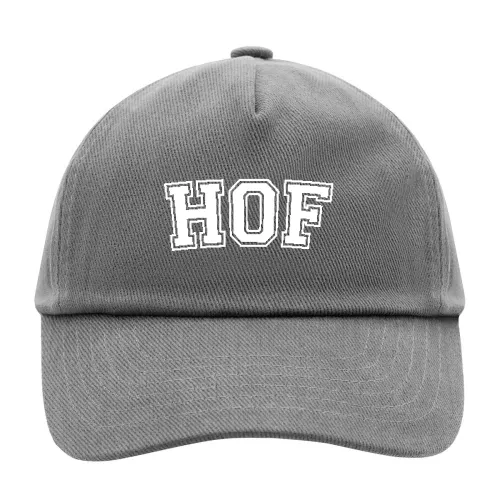 Hof Cap Sonstig. Kinder Cap