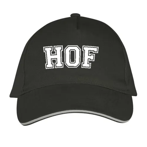Hof Cap Sonstig. Long Beach
