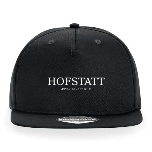 Hofstatt Koordinaten Sonstig. Cap Hofstatt Koordinaten Cap