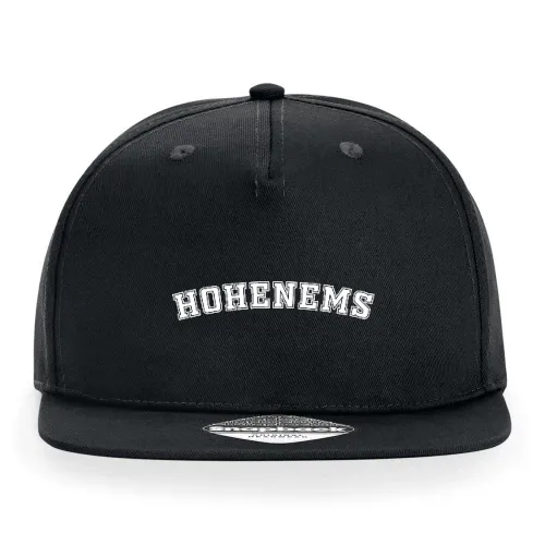 Hohenems Cap
