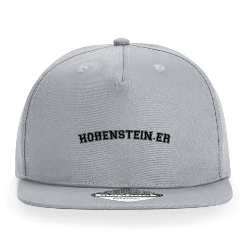 Hohenstein-Er Cap