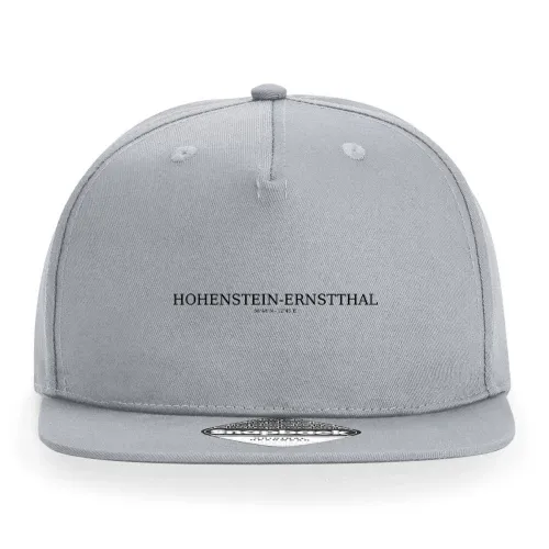 Hohenstein-ernstthal Koordinaten Cap Sonstig. Snapback Rapper