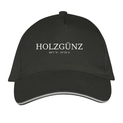 Holzgünz Koordinaten Cap Sonstig. Long Beach