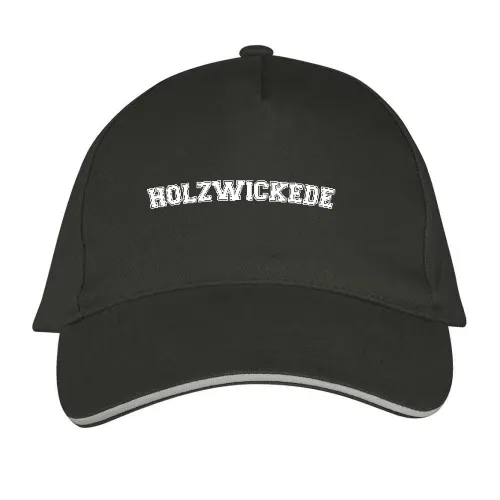 Holzwickede Cap Sonstig. Long Beach