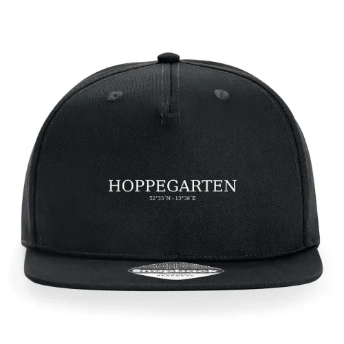 Hoppegarten Koordinaten Cap