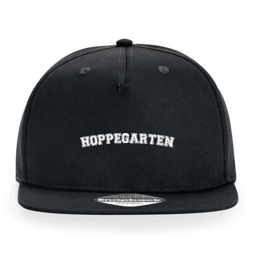 Hoppegarten Cap Sonstig. Snapback Rapper