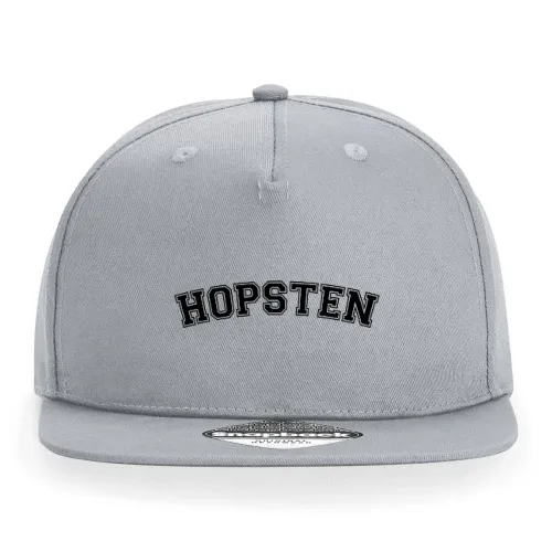 Hopsten Cap Sonstig. Snapback Rapper