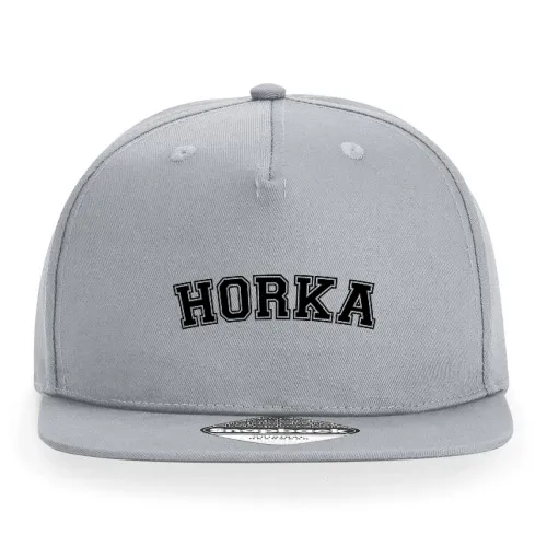 Horka Cap Sonstig. Snapback Rapper
