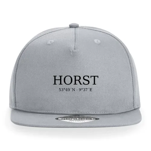 Horst Koordinaten Sonstig. Cap Horst Koordinaten Cap