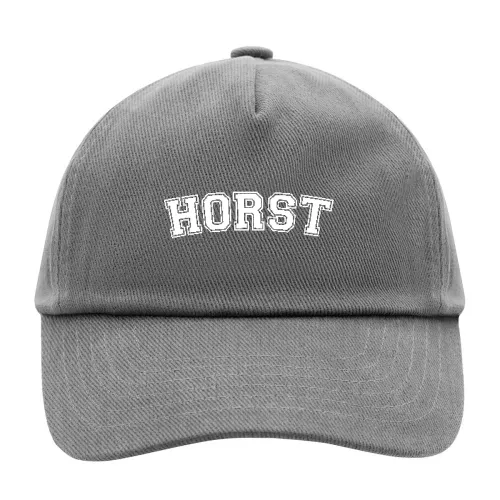 Horst Cap Sonstig. Kinder Cap