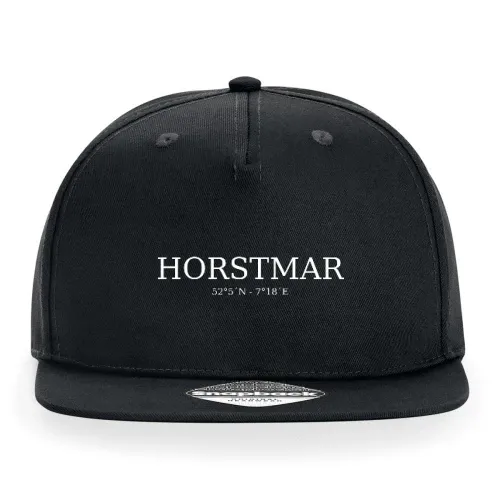 Horstmar Koordinaten Sonstig. Cap Horstmar Koordinaten Cap