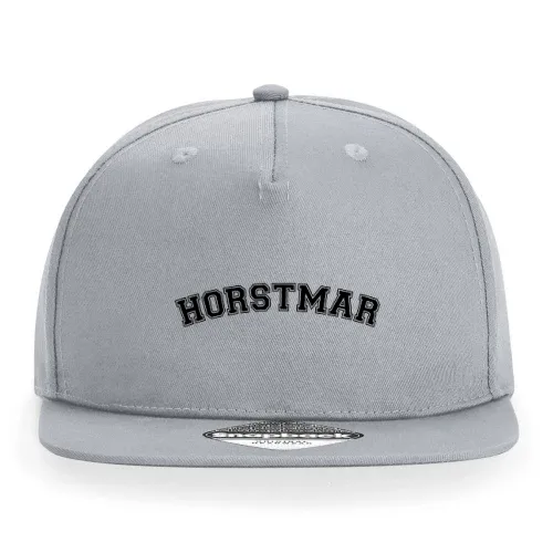 Horstmar Cap Sonstig. Snapback Rapper