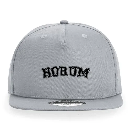 Horum Cap Sonstig. Snapback Rapper