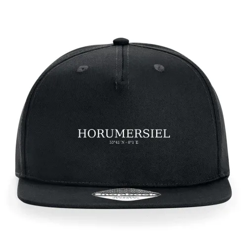 Horumersiel Koordinaten Cap Sonstig. Snapback Rapper