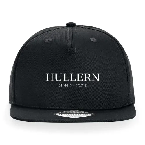 Hullern Koordinaten Sonstig. Cap Hullern Koordinaten Cap