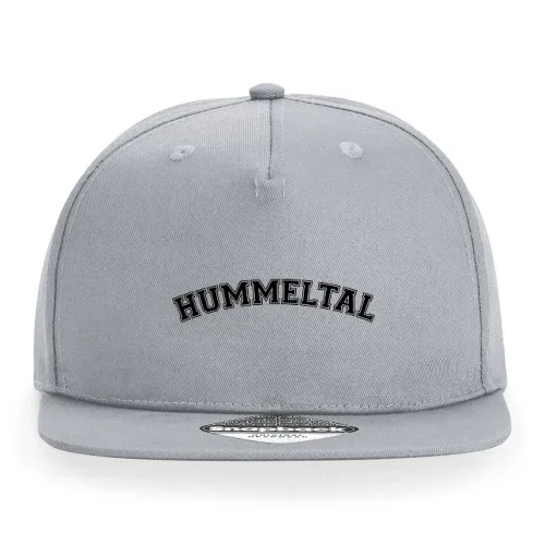 Hummeltal Cap Sonstig. Snapback Rapper