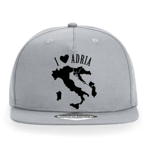 I Love Adria Cap