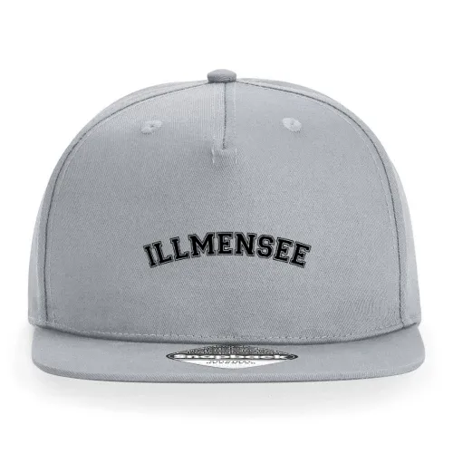 Illmensee Sonstig. Cap