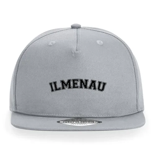 Ilmenau Cap