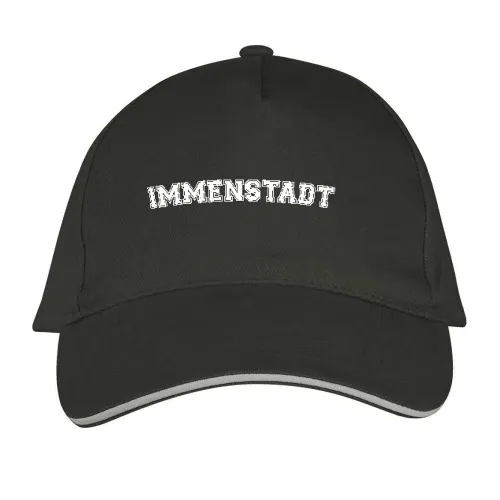 Immenstadt Cap Sonstig. Long Beach