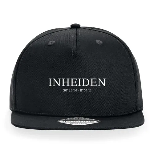 Inheiden Koordinaten Sonstig. Cap Inheiden Koordinaten Cap