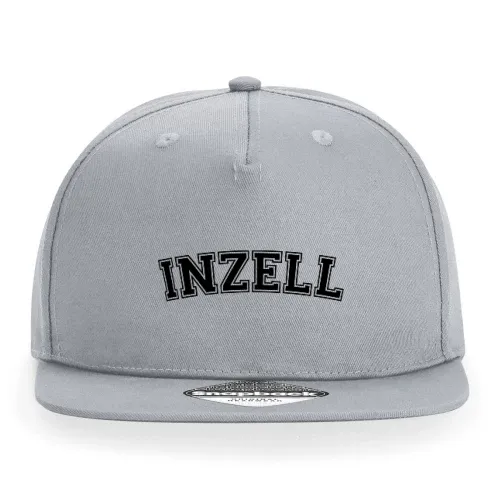 Inzell Sonstig. Cap