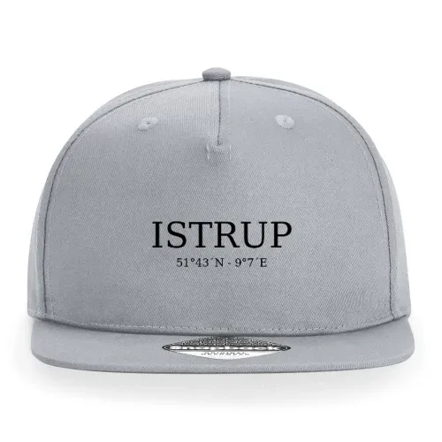 Istrup Koordinaten Sonstig. Cap Istrup Koordinaten Cap