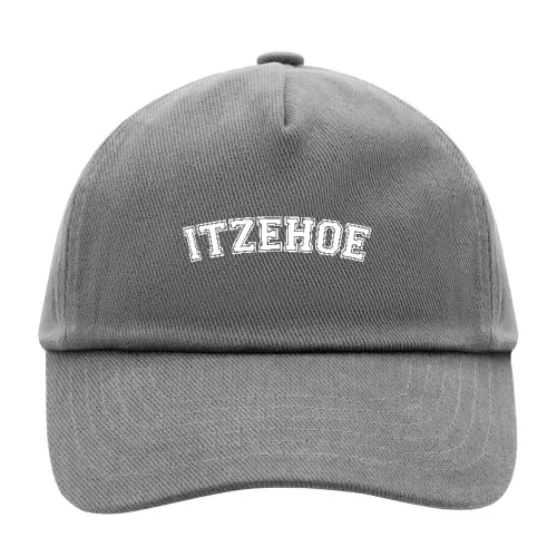 Itzehoe Cap Sonstig. Kinder Cap