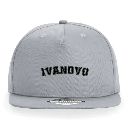 Ivanovo Sonstig. Cap Ivanovo Cap