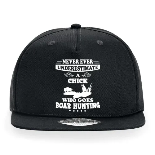 Jägerin Wilschweinjagd Wildschwein Keiler Jäger Sonstig. Cap Jägerin Wilschweinjagd Wildschwein Keiler Jäger Cap