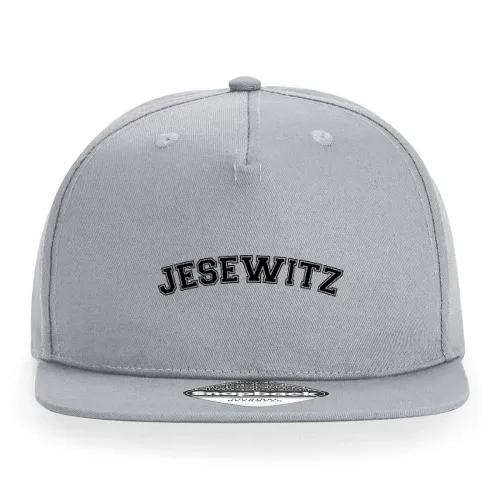 Jesewitz Cap Sonstig. Snapback Rapper